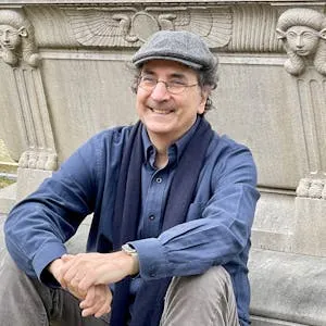 Peter der Manuelian